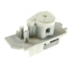P24-2518 POMPE DE RELEVAGE - CONDENSATION