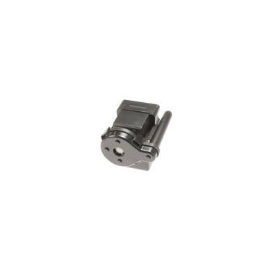 RR0623 POMPE VIDANGE ASKOLL 291003 220-240VAC 50HZ 90MA 10W