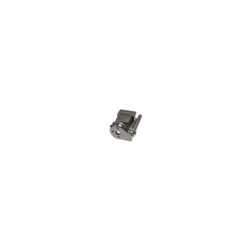 RR0623 POMPE VIDANGE ASKOLL 291003 220-240VAC 50HZ 90MA 10W