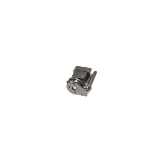 RR0623 POMPE VIDANGE ASKOLL 291003 220-240VAC 50HZ 90MA 10W