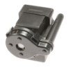 RR0623 POMPE VIDANGE ASKOLL 291003 220-240VAC 50HZ 90MA 10W