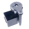 RR0957 POMPE M318 220-240 VAC 50HZ 90MA 10W