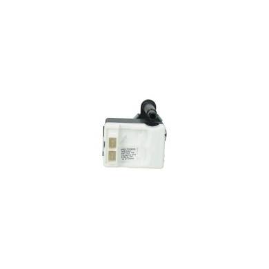 POMPE DE RELEVAGE 240V 50HZ 10