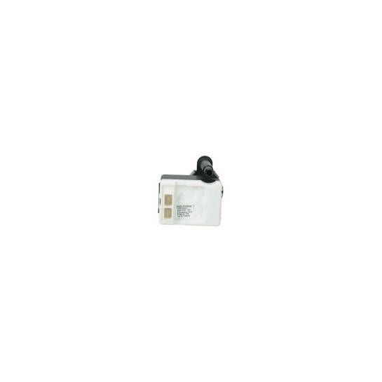POMPE DE RELEVAGE 240V 50HZ 10
