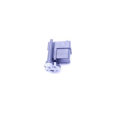 B13-6B POMPE CONDENSATION, 240V, 50HZ, 5W