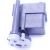 B13-6B POMPE CONDENSATION, 240V, 50HZ, 5W