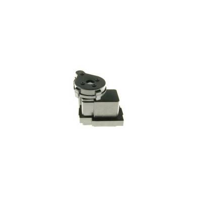 PX-3-1 POMPE RELEVAGE