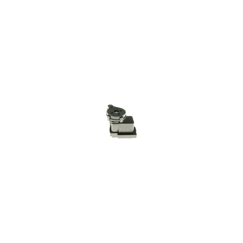 PX-3-1 POMPE RELEVAGE