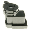 PX-3-1 POMPE RELEVAGE