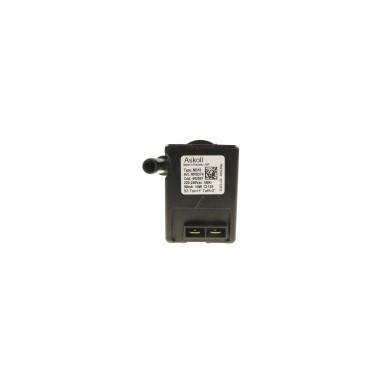 RR0374 POMPE SL