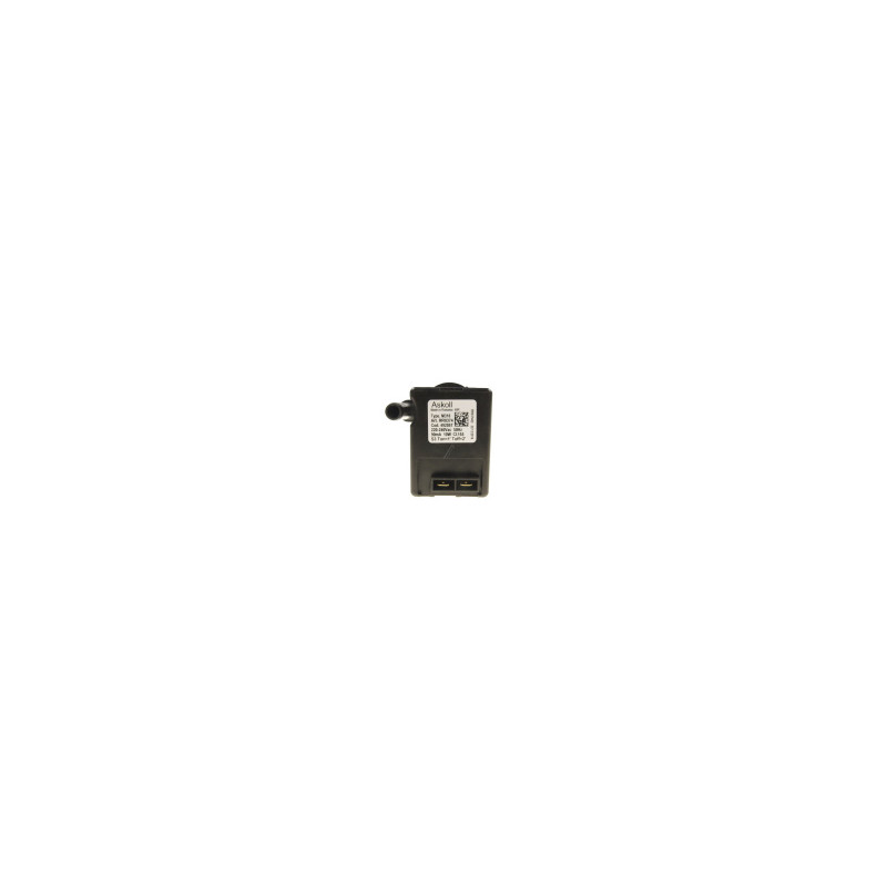 RR0374 POMPE SL