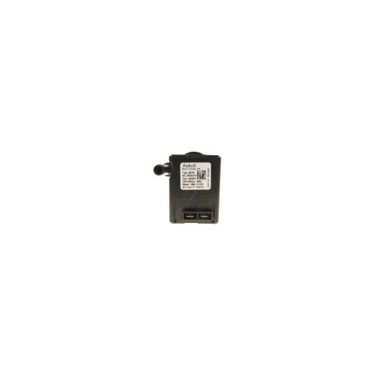 RR0374 POMPE SL