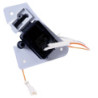 C00851885 COUVERCLE AVEC POMPE STD HP NBR