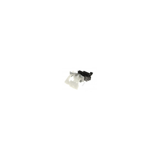 C00306876 POMPE DE RELEVAGE COMPLETE AVEC HELICE