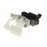 C00306876 POMPE DE RELEVAGE COMPLETE AVEC HELICE