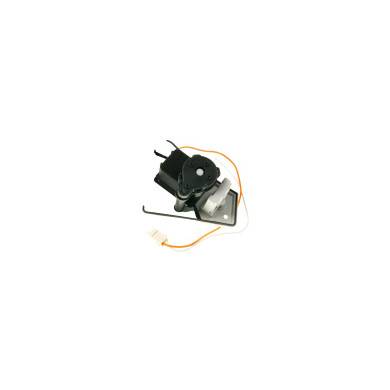 C00627328 POMPE RELEVAGE AVEC SUPPORT