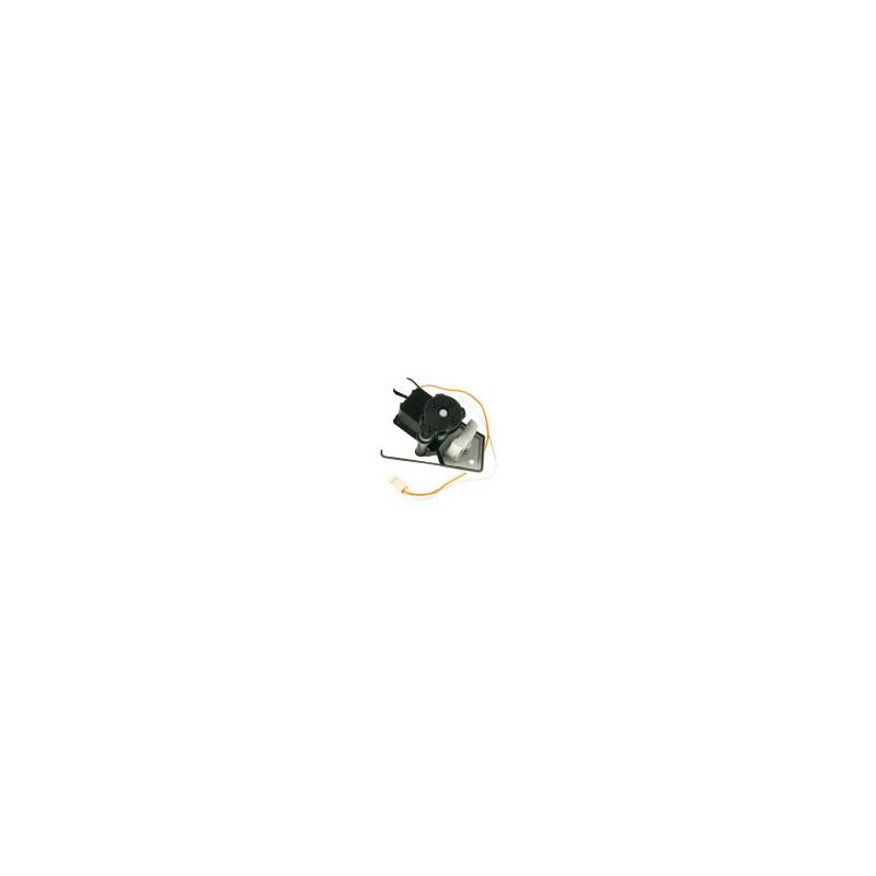 C00627328 POMPE RELEVAGE AVEC SUPPORT