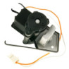 C00627328 POMPE RELEVAGE AVEC SUPPORT
