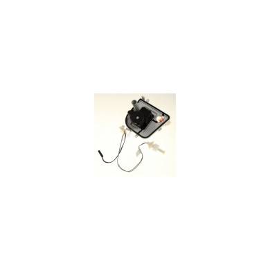 C00311726 KIT POMPE DE RELEVAGE + DETECTEUR DE NIVEAU