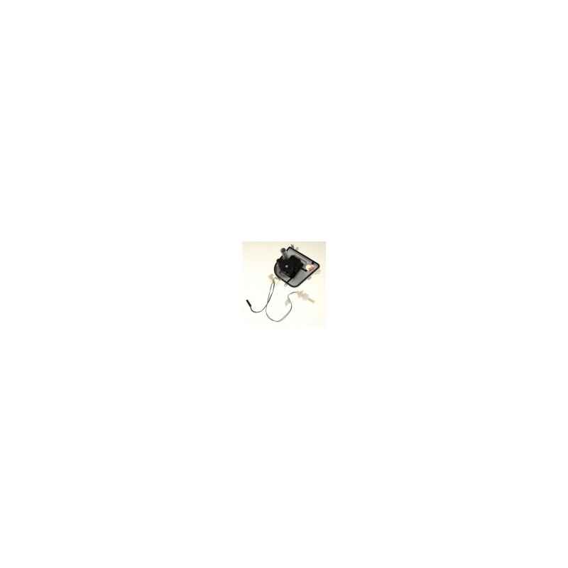 C00311726 KIT POMPE DE RELEVAGE + DETECTEUR DE NIVEAU