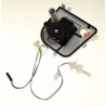 C00311726 KIT POMPE DE RELEVAGE + DETECTEUR DE NIVEAU