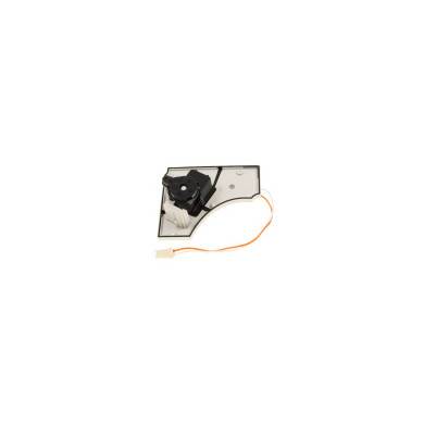 C00620161 POMPE RELEVAGE