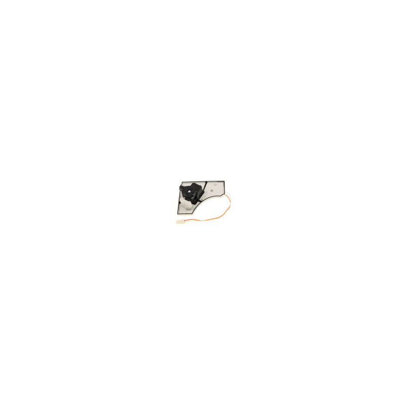 C00620161 POMPE RELEVAGE