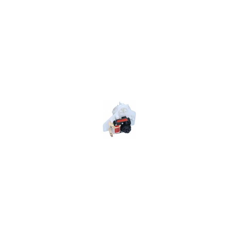 OWM-1504C2 POMPE DE RELEVAGE