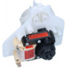 OWM-1504C2 POMPE DE RELEVAGE