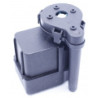 B13-6B POMPE DE RELEVAGE