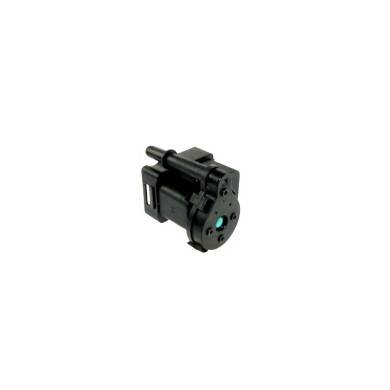 B13-6AA01120 POMPE DE RELEVAGE/VIDANGE :B13-6AA01120,220V-240V,50HZ,4