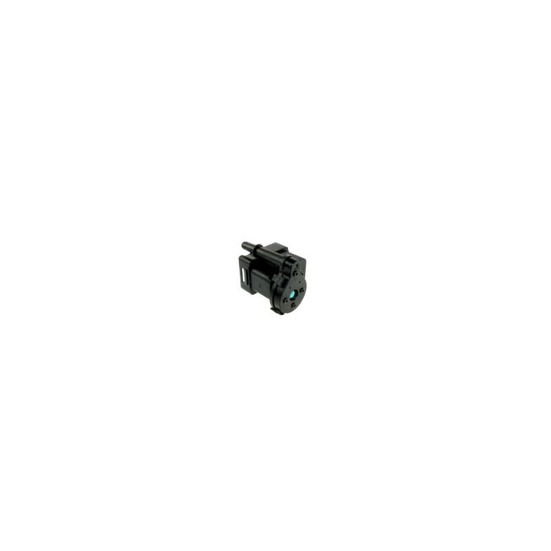 B13-6AA01120 POMPE DE RELEVAGE/VIDANGE :B13-6AA01120,220V-240V,50HZ,4