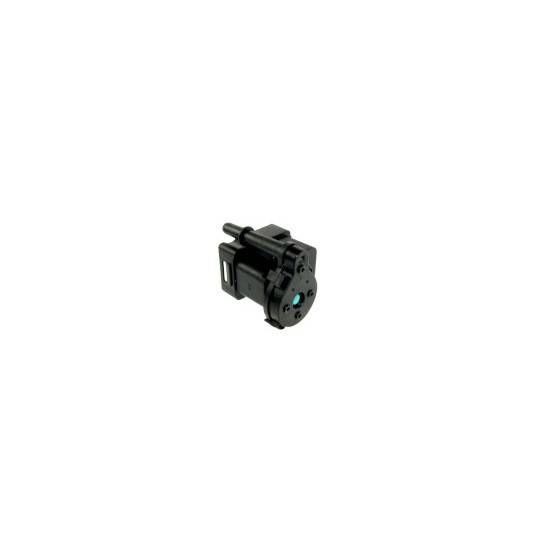 B13-6AA01120 POMPE DE RELEVAGE/VIDANGE :B13-6AA01120,220V-240V,50HZ,4