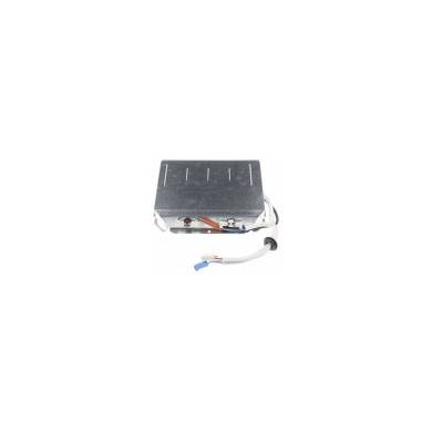 RESISTANCE 230V 1600W+900W ALTERNATIVE BEKO 2970100800 - 2970101400