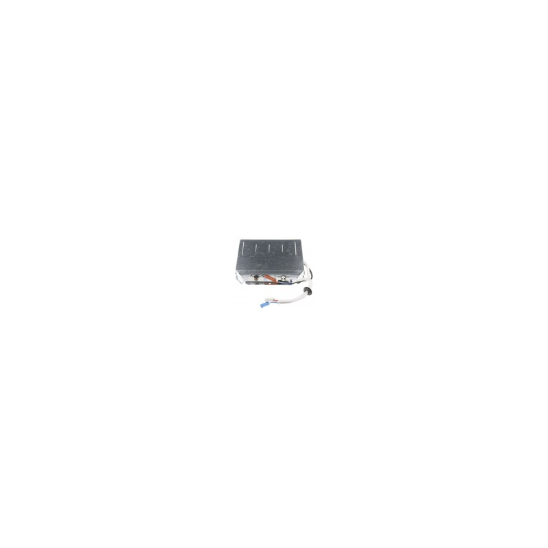 RESISTANCE 230V 1600W+900W ALTERNATIVE BEKO 2970100800 - 2970101400