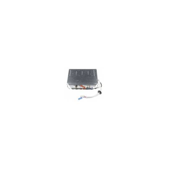 RESISTANCE 230V 1600W+900W ALTERNATIVE BEKO 2970100800 - 2970101400
