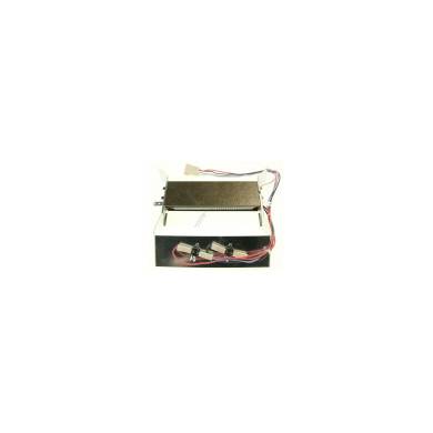 RÉSISTANCE 2200W + THERMOSTATS ALTERNATIVE WHIRLPOOL