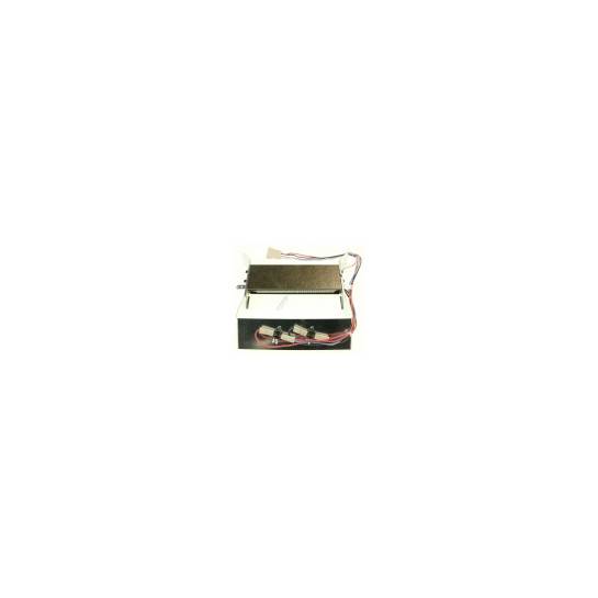RÉSISTANCE 2200W + THERMOSTATS ALTERNATIVE WHIRLPOOL