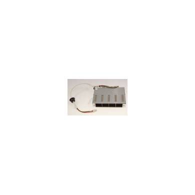 RÉSISTANCE SL 1050+1050W ALTERNATIVE CANDY 41042962 - 41042963