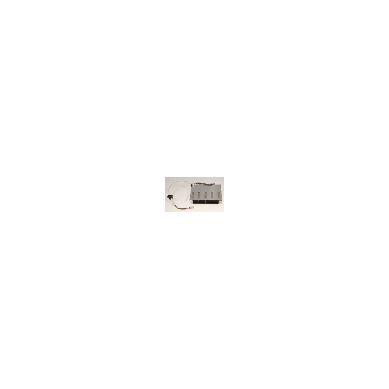 RÉSISTANCE SL 1050+1050W ALTERNATIVE CANDY 41042962 - 41042963