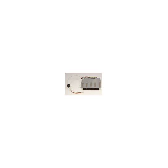 RÉSISTANCE SL 1050+1050W ALTERNATIVE CANDY 41042962 - 41042963