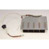 RÉSISTANCE SL 1050+1050W ALTERNATIVE CANDY 41042962 - 41042963