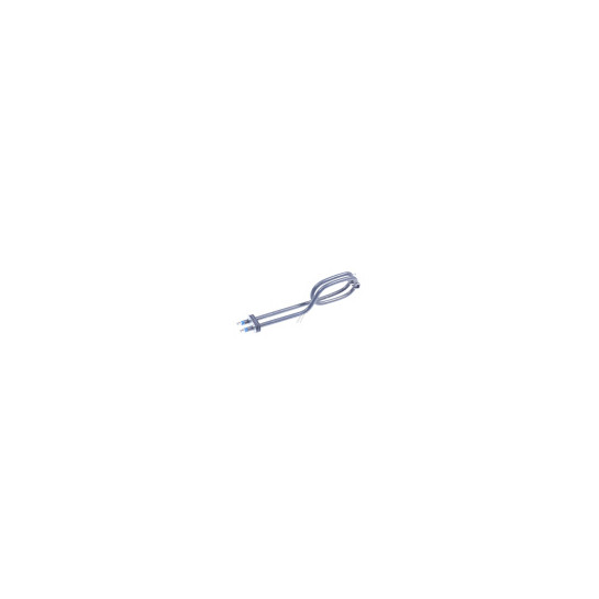 RÉSISTANCE DE SÉCHAGE 1200W ALTERNATIVE WHIRLPOOL C00378716 - 488000378716