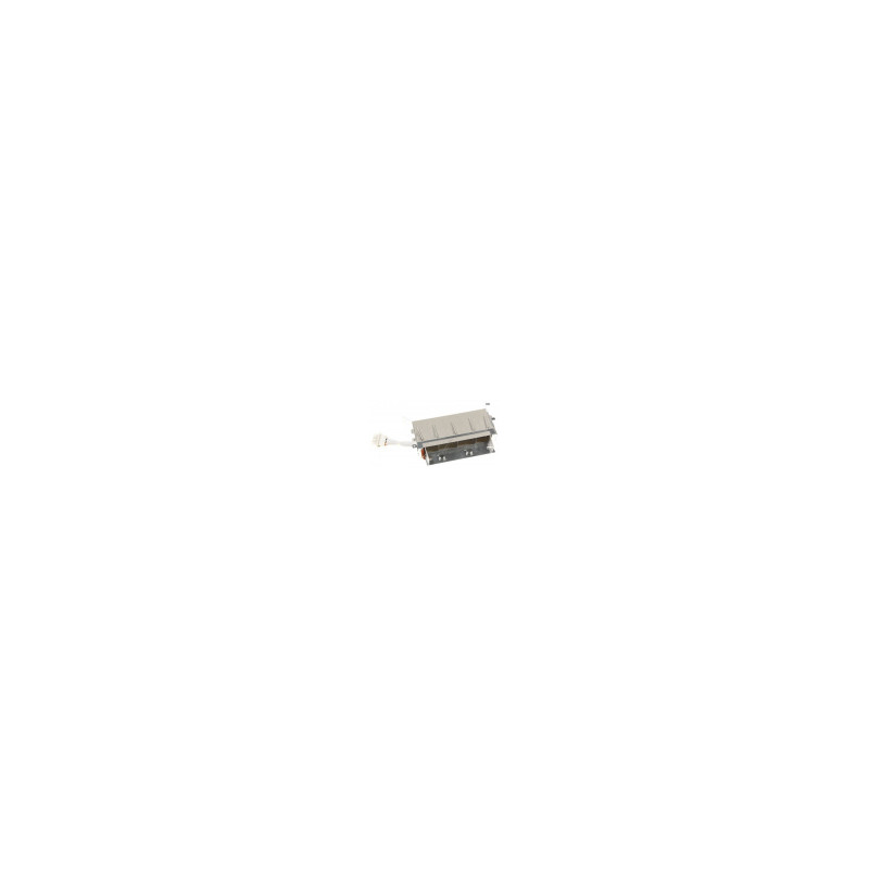 2972200700 ENS. RESISTANCE