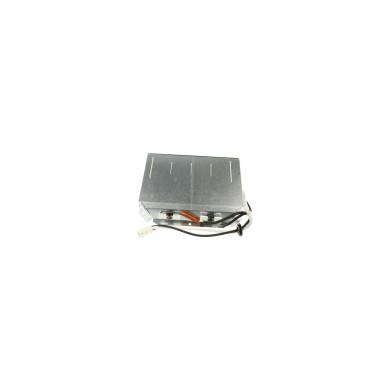 2976680600 RÉSISTANCE ASSEMBLÉE 2300W 230V