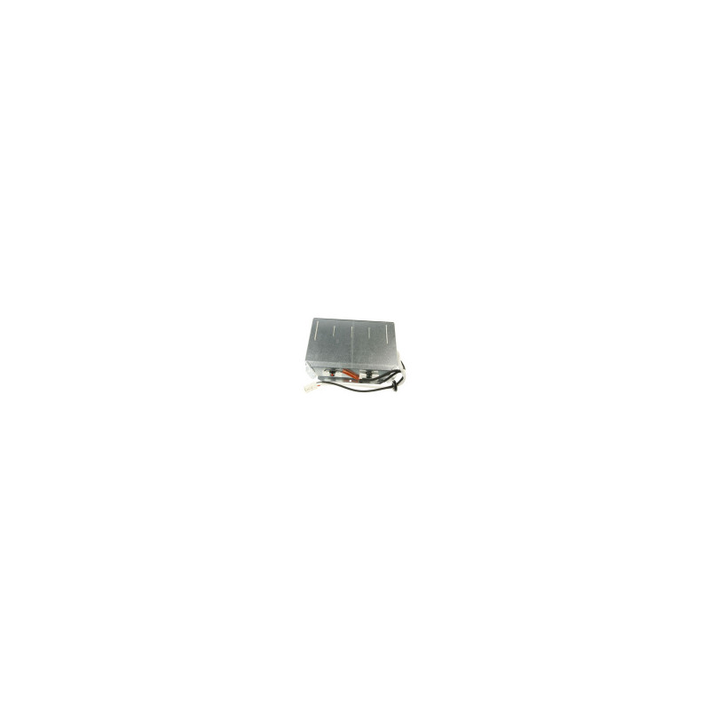 2976680600 RÉSISTANCE ASSEMBLÉE 2300W 230V