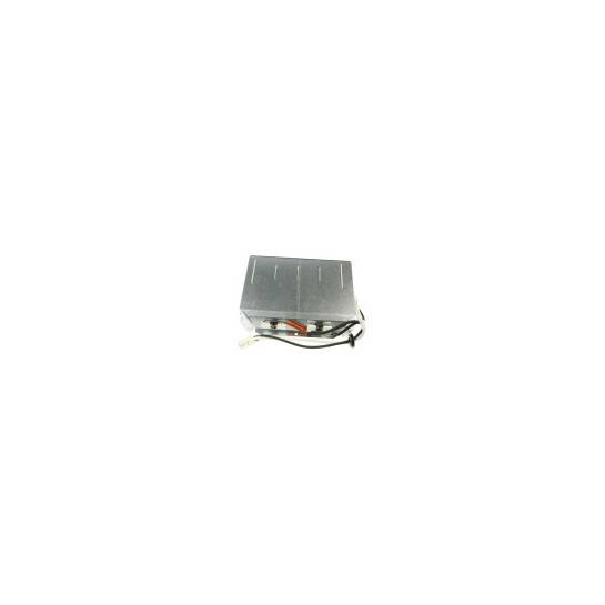 2976680600 RÉSISTANCE ASSEMBLÉE 2300W 230V
