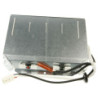 2976680600 RÉSISTANCE ASSEMBLÉE 2300W 230V