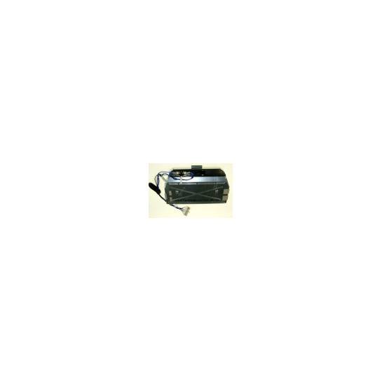 RESISTANCE CHAUFFANTE 2500W