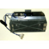 RESISTANCE CHAUFFANTE 2500W
